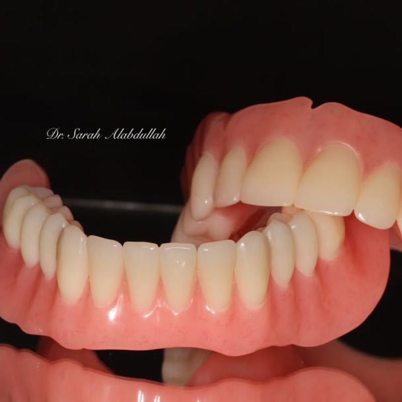 my work (4)